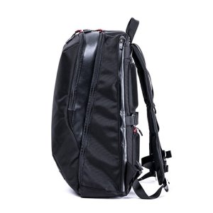 STI Рюкзак STI Ver.2 STSG23100500 - thumbnail 4