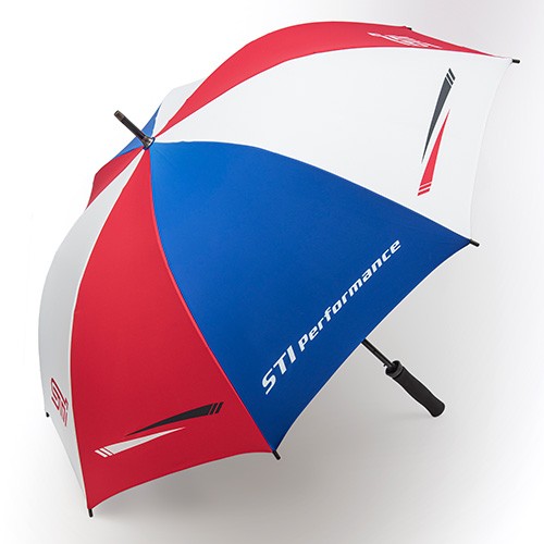 STI Трассовый зонт STI STSG23100510 - Фото 2