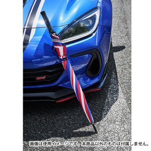 STI Трассовый зонт STI STSG23100510 - thumbnail 7