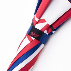 STI Трассовый зонт STI STSG23100510 - thumbnail 5