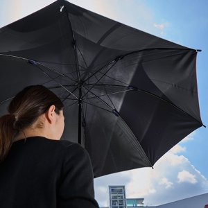 STI Трассовый зонт STI STSG23100510 - thumbnail 6