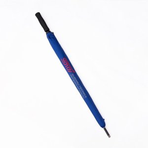 STI Трассовый зонт STI STSG23100510 - thumbnail 3