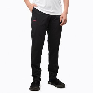 STI Брюки STI STSG24100060 - thumbnail 3