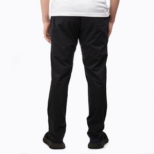 STI Брюки STI STSG24100060 - thumbnail 4