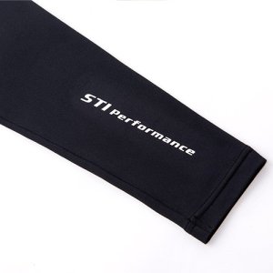 STI Футболка STI Fitted STSG24100100 - thumbnail 5