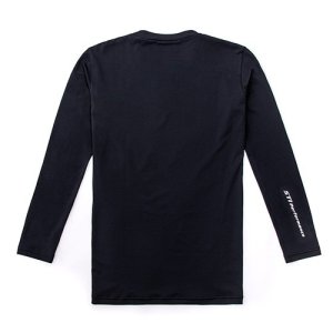 STI Футболка STI Fitted STSG24100100