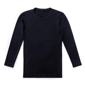 STI Футболка STI Fitted STSG24100100