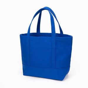 STI Холщовая сумка-тоут STI×BREEZE STSG24100150