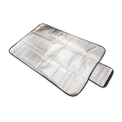 STI Пикниковая подстилка STI STSG24100160 - Фото 3