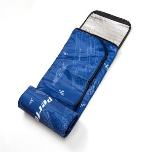 STI Пикниковая подстилка STI STSG24100160 - thumbnail 4