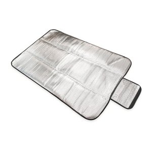 STI Пикниковая подстилка STI STSG24100160 - thumbnail 3