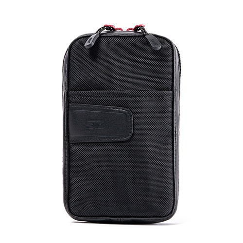 STI Сумка-косметичка для смартфона STI STSG24100280 - Фото 1