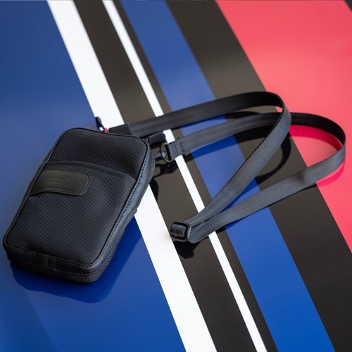 STI Сумка-косметичка для смартфона STI STSG24100280 - Фото 9