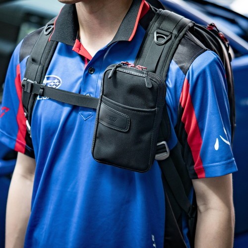 STI Сумка-косметичка для смартфона STI STSG24100280 - Фото 17