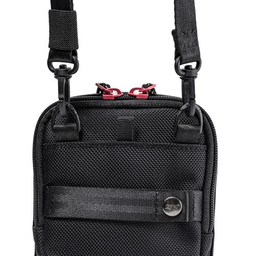 STI Сумка-косметичка для смартфона STI STSG24100280 - Фото 4