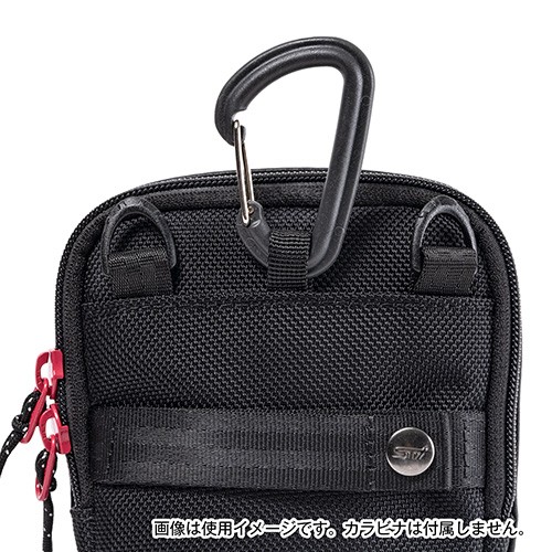 STI Сумка-косметичка для смартфона STI STSG24100280 - Фото 5