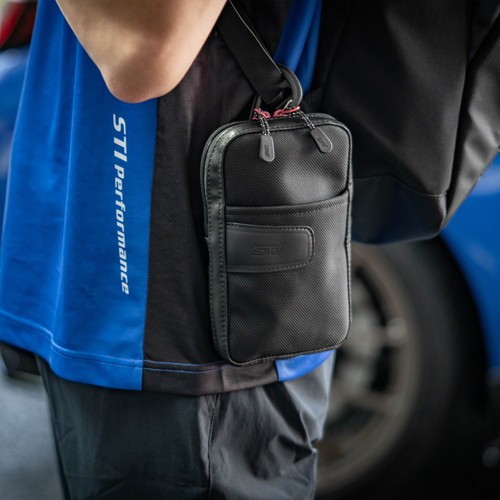 STI Сумка-косметичка для смартфона STI STSG24100280 - Фото 18