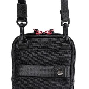 STI Сумка-косметичка для смартфона STI STSG24100280 - thumbnail 4