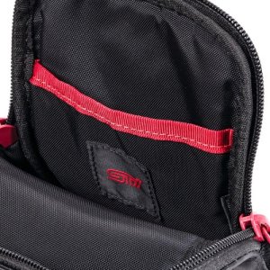 STI Сумка-косметичка для смартфона STI STSG24100280 - thumbnail 6