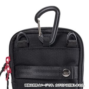 STI Сумка-косметичка для смартфона STI STSG24100280 - thumbnail 5