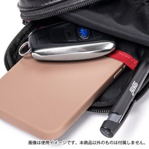 STI Сумка-косметичка для смартфона STI STSG24100280 - thumbnail 8