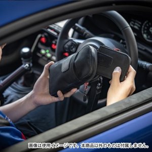 STI Сумка-косметичка для смартфона STI STSG24100280 - thumbnail 15