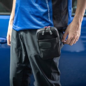 STI Сумка-косметичка для смартфона STI STSG24100280 - thumbnail 16