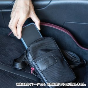 STI Сумка-косметичка для смартфона STI STSG24100280 - thumbnail 11