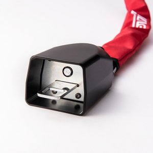 STI STI Проводной противоугонный замок на руль STSG24100290 - thumbnail 5