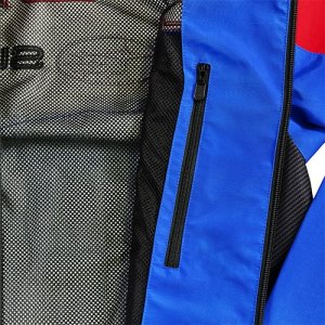 STI Командная куртка STSG24100300 - thumbnail 3