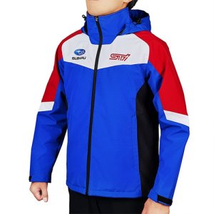 STI Командная куртка STSG24100300 - thumbnail 15