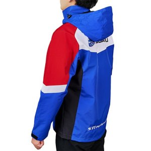 STI Командная куртка STSG24100300 - thumbnail 16