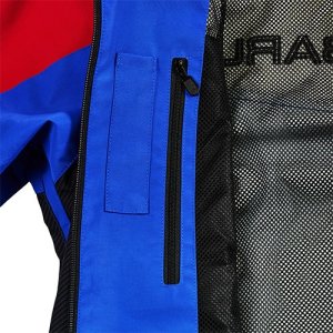 STI Командная куртка STSG24100300 - thumbnail 4