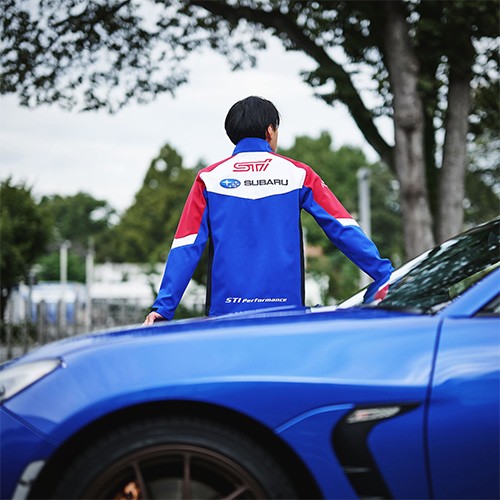 STI Командная мягкая оболочка куртка STSG24100350 - Фото 9