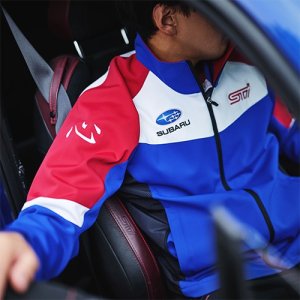 STI Командная мягкая оболочка куртка STSG24100350 - thumbnail 11