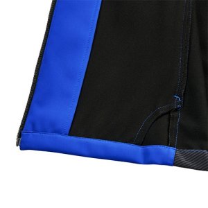 STI Командная мягкая оболочка куртка STSG24100350 - thumbnail 3