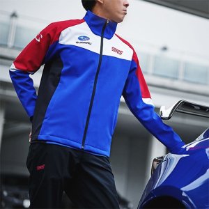 STI Командная мягкая оболочка куртка STSG24100350 - thumbnail 5