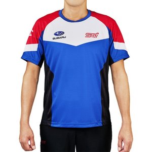 STI Командная футболка STSG24100400 - thumbnail 4