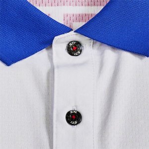 STI Командная поло STSG24100470 - thumbnail 4