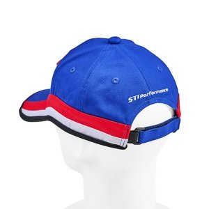 STI Командная кепка STSG24100520 - thumbnail 3
