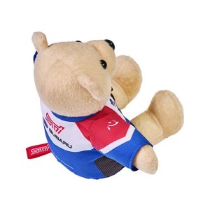 STI STI Медведь 2024 WINTER коллекция STSG25100010 - thumbnail 3