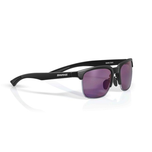 STI STI×SWANS Очки для вождения Ver.2 STSG25100020 - Фото 4