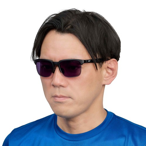 STI STI×SWANS Очки для вождения Ver.2 STSG25100020 - Фото 9