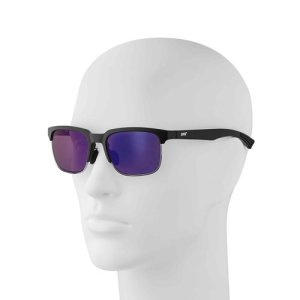 STI STI×SWANS Очки для вождения Ver.2 STSG25100020 - thumbnail 6