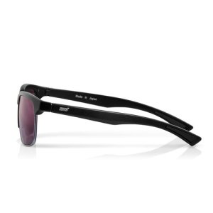 STI STI×SWANS Очки для вождения Ver.2 STSG25100020 - thumbnail 3