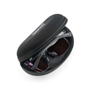 STI STI×SWANS Очки для вождения Ver.2 STSG25100020 - thumbnail 7