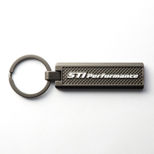 STI STI Брелок STSG25100070 - Фото 2
