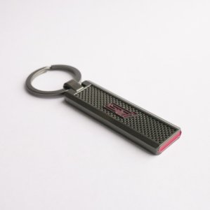 STI STI Брелок STSG25100070 - thumbnail 3