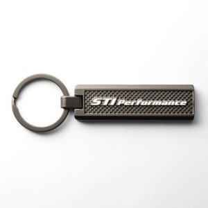 STI STI Брелок STSG25100070
