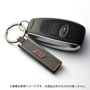 STI STI Брелок STSG25100070 - thumbnail 5